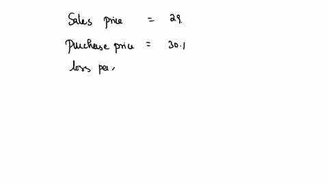 question-37-4-pts-the-following-is-information-on-abc-corps-stock-1-jul-1-sep-bid-3000-bid-2900-ask-3010-ask-2910-an-investor-shorts-100-shares-on-july-1st-and-covers-on-september-1stwhat-is-89833