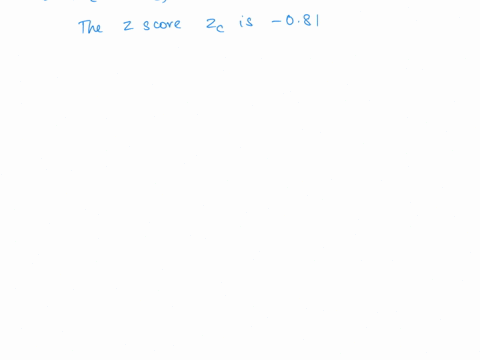 find-the-z-score-that-has-an-area-of-033-to-its-left-an-area-of-079-to-its-right-find-the-z-scores-that-bound-the-middle-80-of-the-area-under-the-normal-curve-find-zo15-21287