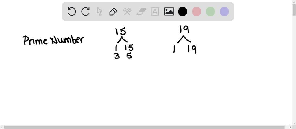 find 7 consecutive composite number between 1 to 100