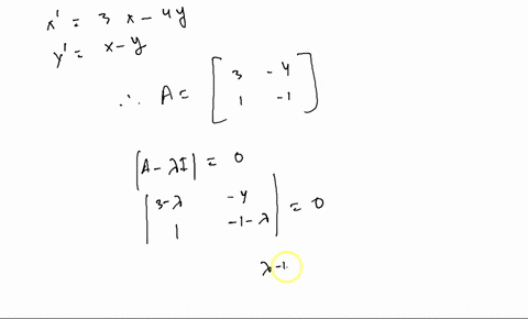 find-the-general-solution-of-the-following-differential-equation-y-3x-4y-3x-dx-0-dx-28633