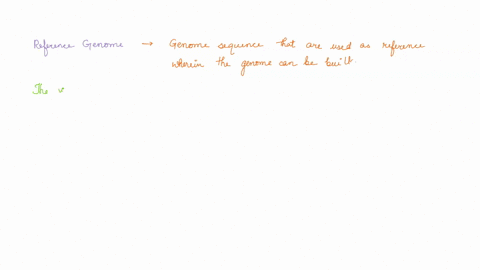 an-directicns-cell-membrane-worksheet-ha-passoge-abcut-cell-membranes-delow-and-then-answer-the-mcmbranes-touna-questions-that-tolldw-ine-els-2-to-let-4074a-terals-enter-ano-orarnismanml-twj-56106