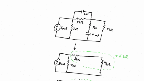 q6obtain-the-energy-stored-in-each-capacitor-in-fig612a-under-dc-conditions-10marks-2-mf-2k-5-k-3k2-6ma-4k-4-mf-74057