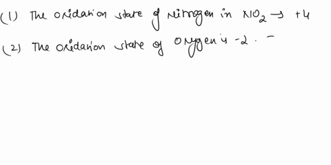 deternine-the-oxidation-state-for-cach-of-the-clements-below-nitrogen-dioxide-noz-the-oxidation-state-of-nltrogen-copper-oxide-cuo-the-oxidntion-state-copper-bromate-ion-broj-the-oxidation-s-59368