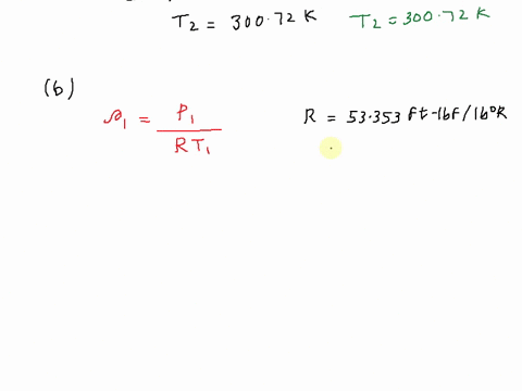 a-cylinder-with-a-piston-contains-0110-mol-of-nitrogen-at-180105-papa-and-310-k-the-nitrogen-may-be-treated-as-an-ideal-gas-the-gas-is-first-compressed-isobarically-to-half-its-original-volu-82994