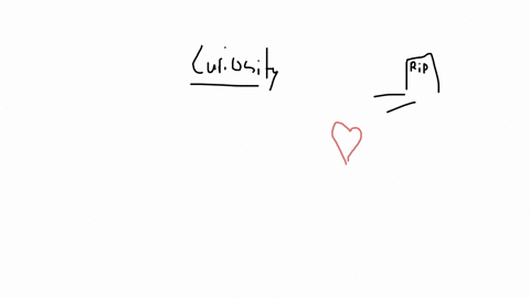in-a-brief-paragraph-discuss-the-significance-of-each-of-the-following-passages-in-relation-to-the-works-they-are-drawn-from-dying-is-what-the-living-do-dying-is-what-the-loving-do