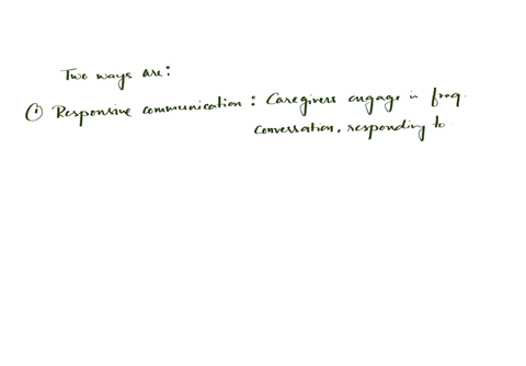 describe-two-ways-a-childcare-center-can-support-language-development-in-infants-and-toddlers