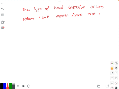 this-type-of-heat-transfer-occurs-when-heat-moves-from-one-molecule-to-another-conduction-convection-radiation-97468