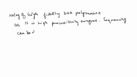 diversity-genome-assaying-and-finding_-chapter-_-130-one-questic-genee-in-a-questions-5-kb-choose-snp-rs9-sequence-would-you-1-you-want-technologies-mb-in-size-assay-question-what-f-region-w-37944