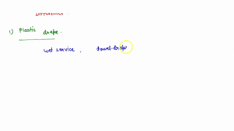 what-are-the-similarities-and-differences-of-the-three-types-of-drapesplastic-drape-chemical-drapenylon-drape-49693
