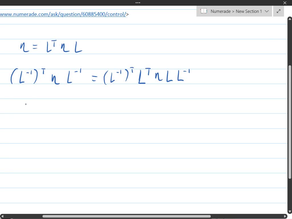 solved-show-if-l-is-a-lorentz-transformation-so-is-the-inverse