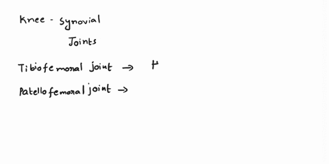 1-although-both-joints-of-the-knee-are-synovial-joints-they-are-classified-differently-the-tibiofemoral-joint-is-considered-a-____-joint-whereas-the-patellofemoral-joint-is-considered-a-____-04312