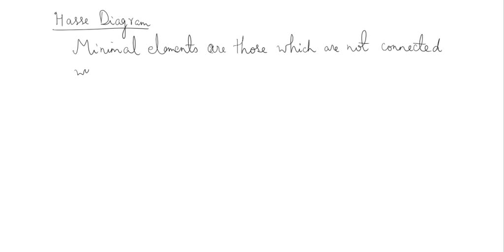 SOLVED 12345 51234 45123 Consider The 3 5 Latin Rectangle L Define solved-12345-51234-45123-consider-the-3-5-latin-rectangle-l-define