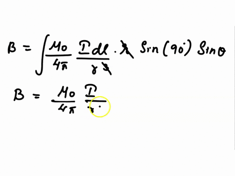 q3-consider-circular-loop-of-radius-a-carrying-current-let-the-circular-loop-be-in-the-yz-plane-centered-at-the-origin-determine-the-magnitude-and-direction-of-the-magnetic-field-at-the-poin-84757