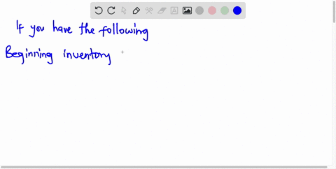 inventory-valuation-methods-determine-the-cost-of-goods-sold-andthe-inventory-balance-1-explain-how-the-first-in-first-outfifo-method-is-applied-and-2-provide-an-example-of-the-impactthat-th-70405