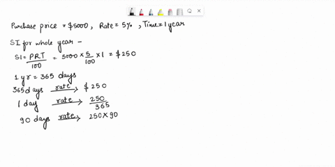 nicole-purchased-an-interest-bearing-promissory-note-for-5000-at-5-pa-due-in-90-days-if-she-sold-the-note-in-30-days-by-discounting-at-6-pa-calculate-the-proceeds-of-the-note-51455