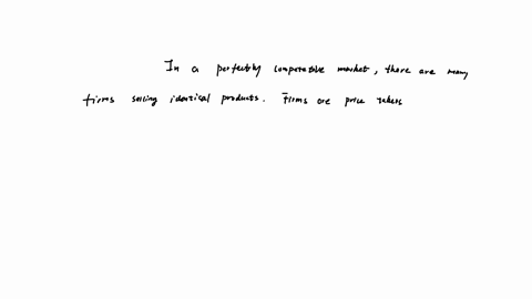 10-to-maximize-profit-a-firm-in-a-perfectly-competitive-market-should-produce-at-the-quantity-of-output-such-that-a-marginal-revenue-is-less-than-marginal-cost-b-average-fixed-cost-is-equal-to-0-c-mar