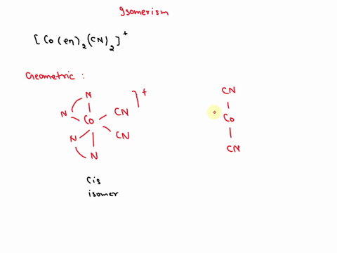 identify-the-types-of-isomerism-that-each-of-the-following-can-exhibit-coc2h8n22cn2-can-be-multiple-or-none-coordination-linkage-geometric-optical-none-40433