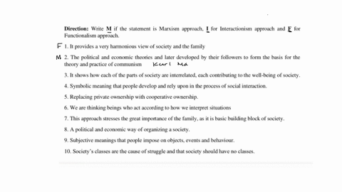 whats-in-activity-1-read-me-understand-me-directions-read-the-importance-of-the-different-approaches-in-social-sciences-understand-what-you-are-reading-each-of-the-different-approaches-in-social-scien