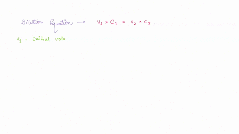 the-dwarfing-genes-that-played-an-important-role-in-the-green-revolution-targeted-the-production-ofor-sensitivity-to-select-one-cytokinin-b-gibberellic-acid-ethylene_-d-auxin-37076