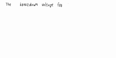 important-questions-1-what-is-the-breakdown-voltage-of-zener-diode-used-in-your-practical-what-is-the-power-capacity-what-is-the-maximum-current-that-you-can-pass-through-it-2-can-we-operate-53442