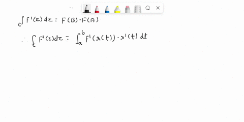 problem-preamble-now-let-u-he-an-open-set-_-and-let-f-u-c-aly-points-in-u-for-which-there-is-cl-path-from-proble-show-that-jcf-2-dz-fb-fa-_-holomorphic-finetion-let-ab-to-b-so-under-these-ci-26433