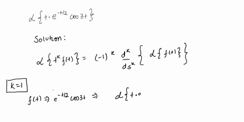 question-15-marks-find-tef-cos3t-find-using-convolution-theorem-hence-obtain-55886