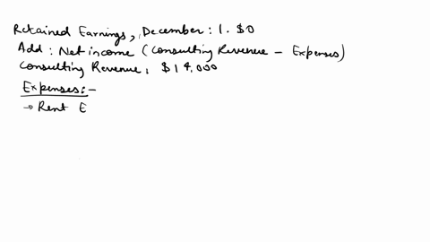 required-information-use-the-following-information-for-the-exercises-below-static-skip-to-question-the-following-information-applies-to-the-questions-displayed-below-on-december-1-jasmin-ern-90375