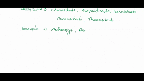 what-are-the-differences-between-eukaryotes-and-prokaryotes-what-is-archaea-definition-classification-characteristics-examples-whal-is-bacteria-definition-classification-characteristics-exam-74888