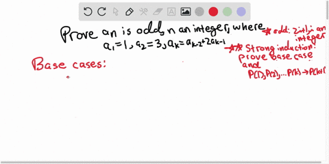 use-induction-proof-suppose-we-have-the-following-sequence-a11-a23-ak-ak-2-2ak-1-for-all-integers-k3-show-that-for-all-integers-n-1-given-the-sequence-a1-a2-ak-as-defined-above-an-is-always-61639