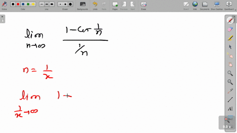 question-12-not-yet-answered-iim-n1-cos-1-n-0-select-one-marked-out-of-200-a1-flag-question-b0-c-3-d-2-30882