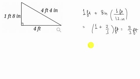 find-the-perimeter-in-feet-and-area-in-square-feet-of-the-figure-below-if-needed-round-to-1-decimal-place-perimeter-square-10-square-feet-area-square-square-feet