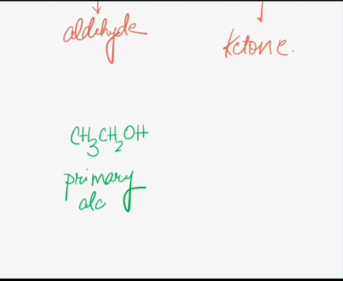 write-equations-showing-the-oxidation-of-a-primary-alcohol-and-the-oxidation-of-a-secondary-alcoho-2-89303