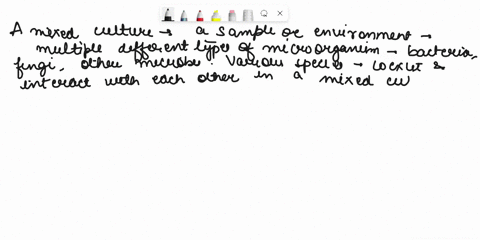 explain-the-diflercnce-between-mixed-cultune-versus-pure-culture-what-is-the-purpose-of-doing-streak-plate-isolation-3explain-why-colony-forming-unit-cfu-is-2-more-correct-description-of-the-88929