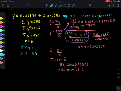 please-help-me-with-this-problem-9