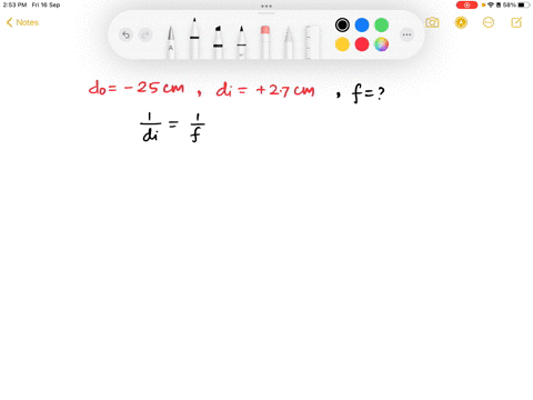 question-12-a-persons-near-point-is-25-cm-and-her-eye-lens-is-27-cm-away-from-the-retina-what-must-be-the-focal-length-of-this-lens-for-an-object-at-the-near-point-of-the-eye-to-focus-on-the-21526