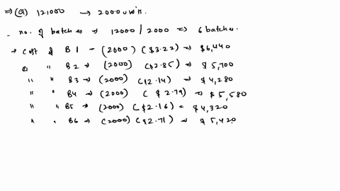 the-table-shows-the-marginal-cost-for-a-companys-product-at-various-production-levels-marginal-cost-marginal-cost-units-unit-units-unit-0-322-7000-215-1000-285-8000-214-2000-279-0006-216-300-81558