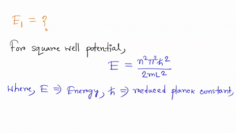 5_-consider-two-non-interacting-indistinguishable-spin-12-fermions-in-the-same-one-dimensional-infinite-square-well-with-walls-at-0-and-i-l_-consider-the-two-lowest-energy-configurations-of-20955