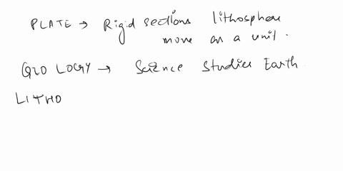 meaning-of-the-words-unscramble-1-etpal-rigid-sections-of-the-lithosphere-that-moves-as-a-unit-2-goyeglo-the-science-that-studies-earth-3-eerlihtsohp-the-topmost-solid-part-of-the-earth-that-85212