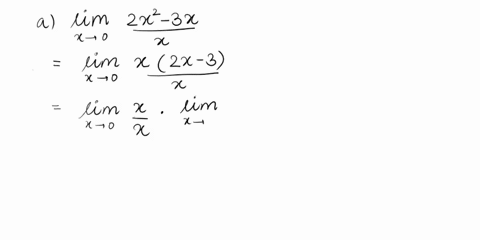 2x2-3x-lim-x-0-x-x2-_-64-lim-x-8-x8-b_-12587