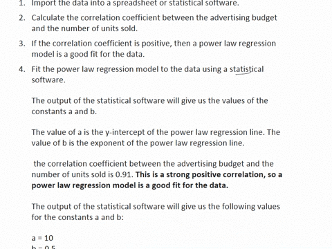 please-help-gradingquestions3and-4-are-worth2points-eachthese-two-questions-are-each-worth-04-points-for-porticipation-and-16-points-for-correctness1e2096-participation-and8096correctness-mo-37728