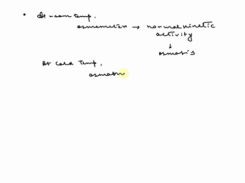 not-always-isotonic-an-iso-osmotic-solution-may-not-be-isotonic-one-and-explain-your-choice-osmometersexplain-explain-explain-this-statement-an-iso-tonic-solution-is-always-iso-osmotic-but-a-27355