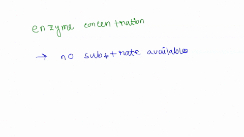 when-enzyme-activity-rate-has-reached-stability-an-increase-in-the-enzyme-concentration-will-multlple-cholce-decrease-the-enzyme-rate-lrst-decrease-ihe-enzyme-retc-then-spoed-ihe-rate-up-wil-73915
