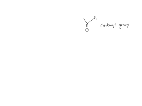 what-functional-group-is-present-in-the-following-molecule-2