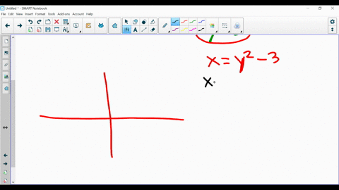 sketch-the-curve-with-the-given-vector-equation-indicate-with-an-arrow-the-direction-in-which-t-increases-rt-t2-3-t