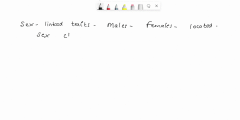 sex-linked-traits-affect-males-more-than-females-because-_____-28586