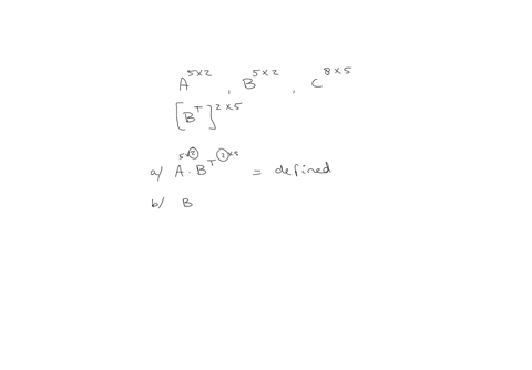 may-you-solve-4