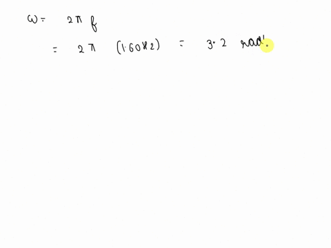 amplitude-is-075-cm-and-frequency-is-160-hz-what-is-the-wavelength