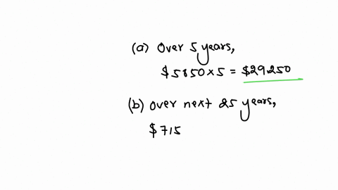 suppose-that-someone-owns-a-30-year-13000-thond-with-a-rate-of-45-ater-5-years-the-bond-is-sold-for-cash-but-intecest-rates-have-risen-to-55-a-how-much-has-the-bond-paid-in-lotal-for-the-first-5-years