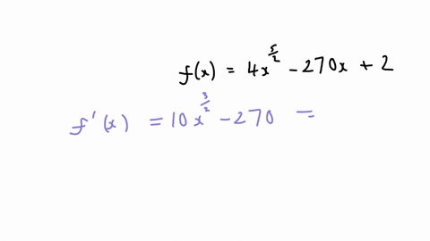 fx4x52270x2-find-the-critical-values-of-the-function-separate-multiple-answers-with-commas-selecting-a-radio-button-will-replace-the-entered-answer-values-with-the-radio-button-value-if-the-radio-butt