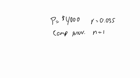 kala-deposited-4000-into-an-account-with-35-interest-compounded-annually-assuming-that-no-withdrawals-are-made-how-much-will-she-have-in-the-account-after-7-years-53033